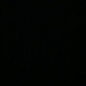 Meet your Posher, Yasmin